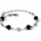 Meridian Prime Station Bracelet JF7892 Bracelets Brighton 