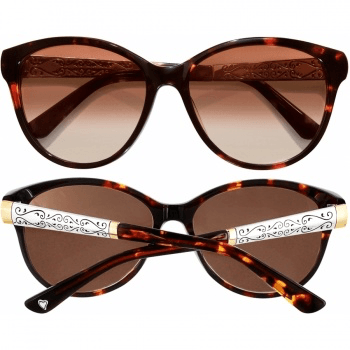 Mamma Mia Sunglasses A12267 sunglasses Brighton 