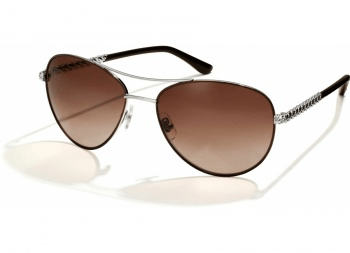Helix Sunglasses A12707 sunglasses Brighton 