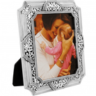 Tango Large Photo Frame G10210 frame Johnathan Michael's Boutique 