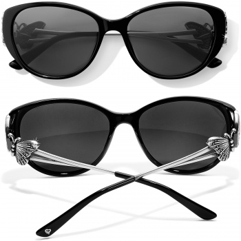 Social Lite Sunglasses A12943 sunglasses Brighton 