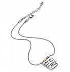 Remember My Heart Necklace J48522 Necklaces Brighton 