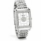 Diamond Bar Watch W40672 watch Brighton 