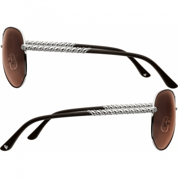 Helix Sunglasses A12707 sunglasses Brighton 