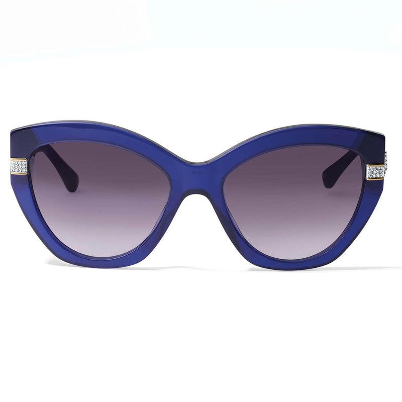 Meridan Adiago Sunglasses A13115