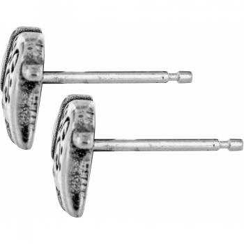 Elli Mini Post Earrings J21962 Earrings Brighton 