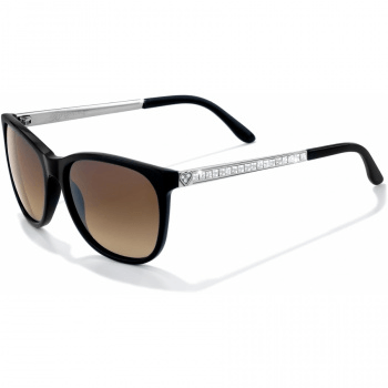 Spectrum Sunglasses A11903 sunglasses Brighton 