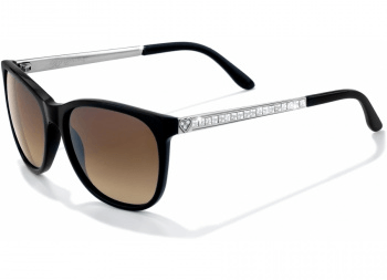 Spectrum Sunglasses A11903 sunglasses Brighton 