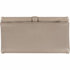 Nolita Shimmer Large Wallet T335CZ Wallet Brighton 