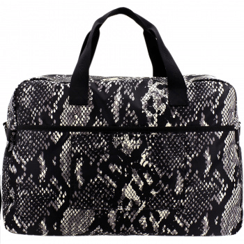 Round Tripper Duffel L30432 Travel Brighton 