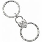 Enchante Key Fob E13470 key fob Brighton 