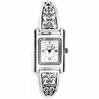 Hamilton Watch W40010 Watches Brighton 
