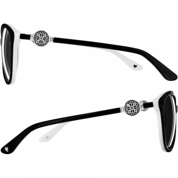 Ferrara Sunglasses A12623 sunglasses Brighton 