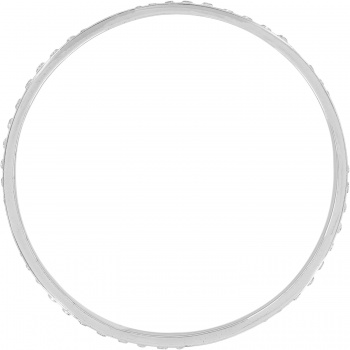 Light Hearted Bangle J35672 Bracelets Brighton 