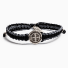 Gratitude Blessing Bracelet Bracelets My Saint My Hero 