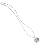 Contempo Convertible Necklace JN9570 Necklaces Brighton 