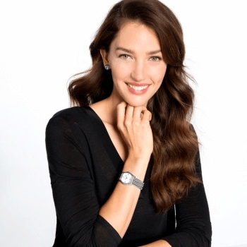 Berne Watch W10330 watch Brighton 