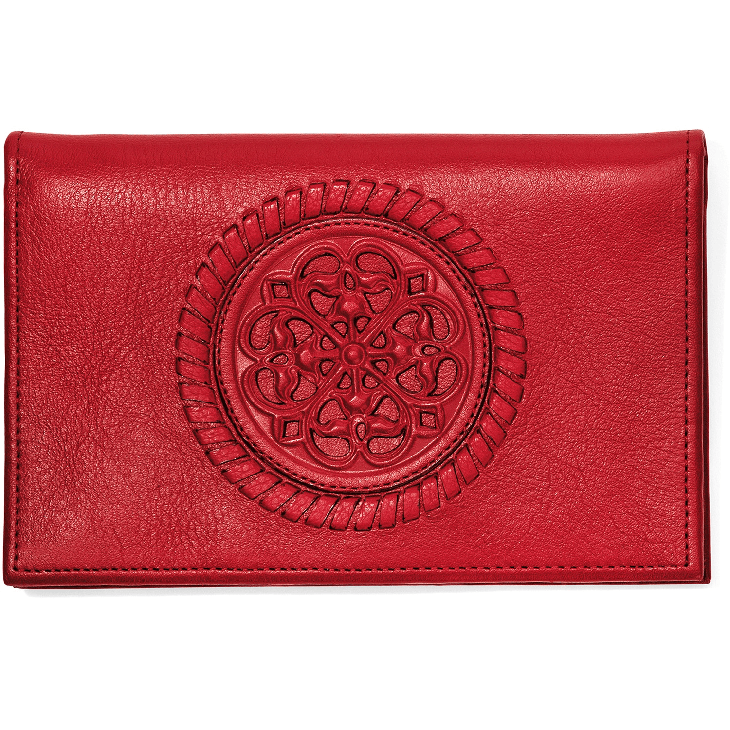 Ferrara Folio Wallet T34627 Wallet Brighton 