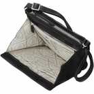 Ferrara Cross Body Organizer H35423 handbag Brighton 