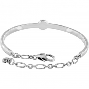 Mingle Bar Bracelet JF7310 Bracelets Brighton 