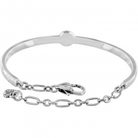 Mingle Bar Bracelet JF7310 Bracelets Brighton 