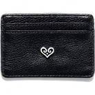 B Wishes Card Case E30813 Wallet Brighton 