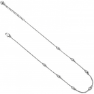 Illumina Petite Collar Necklace JM2251 Necklaces Brighton 