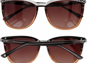 La Scala Fade Sunglasses A12484 sunglasses Brighton 
