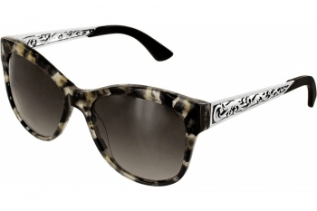 Katana Sunglasses A12543 sunglasses Brighton 