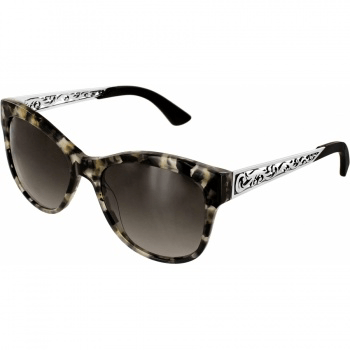 Katana Sunglasses A12543 sunglasses Brighton 