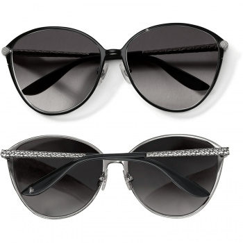 Ferrara Gatta Sunglasses A12903 sunglasses Brighton 