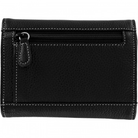 Barbados Double Flap Medium Wallet T22433 Wallet Brighton 