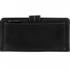 Barbados Large Pocket Wallet T35133 Wallet Brighton 