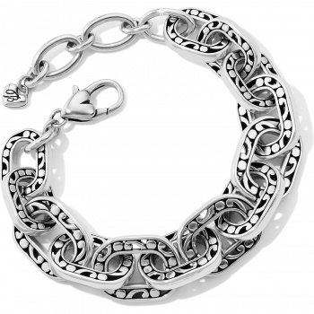 Contempo Linx Bracelet JF6600 Bracelets Brighton 
