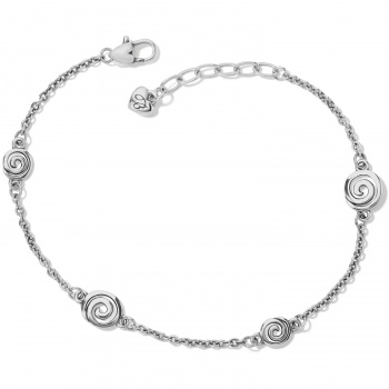 Vertigo Anklet J71760 anklet Brighton 