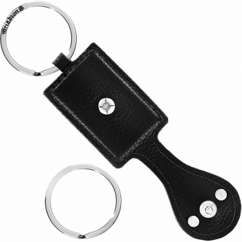 Ferrara Valet Key Fob E17953 key fobs Brighton 
