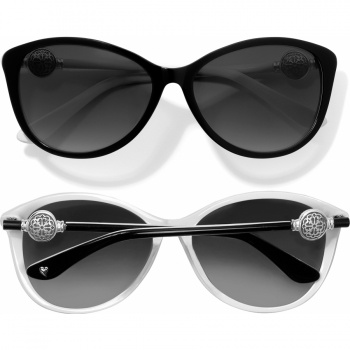 Ferrara Sunglasses A12623 sunglasses Brighton 
