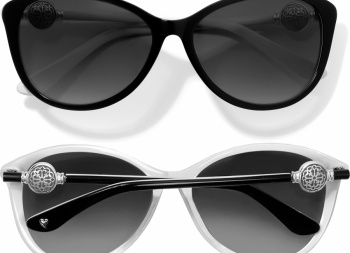 Ferrara Sunglasses A12623 sunglasses Brighton 