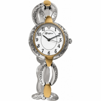 Alta Watch W30281 Watches Brighton 