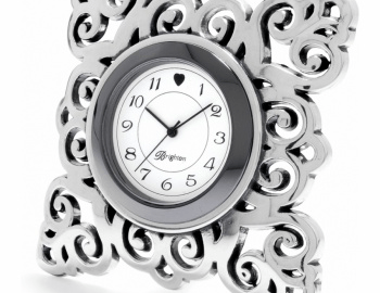 Geneva Clock G20100 clock Brighton 