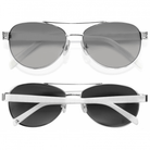 Sugar Shack Sunglasses A12092 sunglasses Brighton 