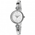 Crystal City Watch W10481 watch Brighton 