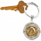 Brave Angel Key Fob E18200 key fobs Brighton 