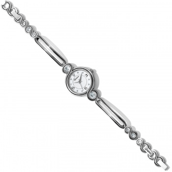 Infinity Sparkle Watch W10401 Watches Brighton 