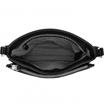 Pretty Tough City Organizer T43199 handbag Brighton 