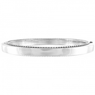 Spectrum Hinged Bangle JB1612 Bracelets Brighton 