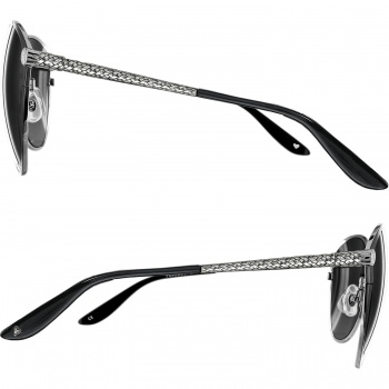 Ferrara Gatta Sunglasses A12903 sunglasses Brighton 