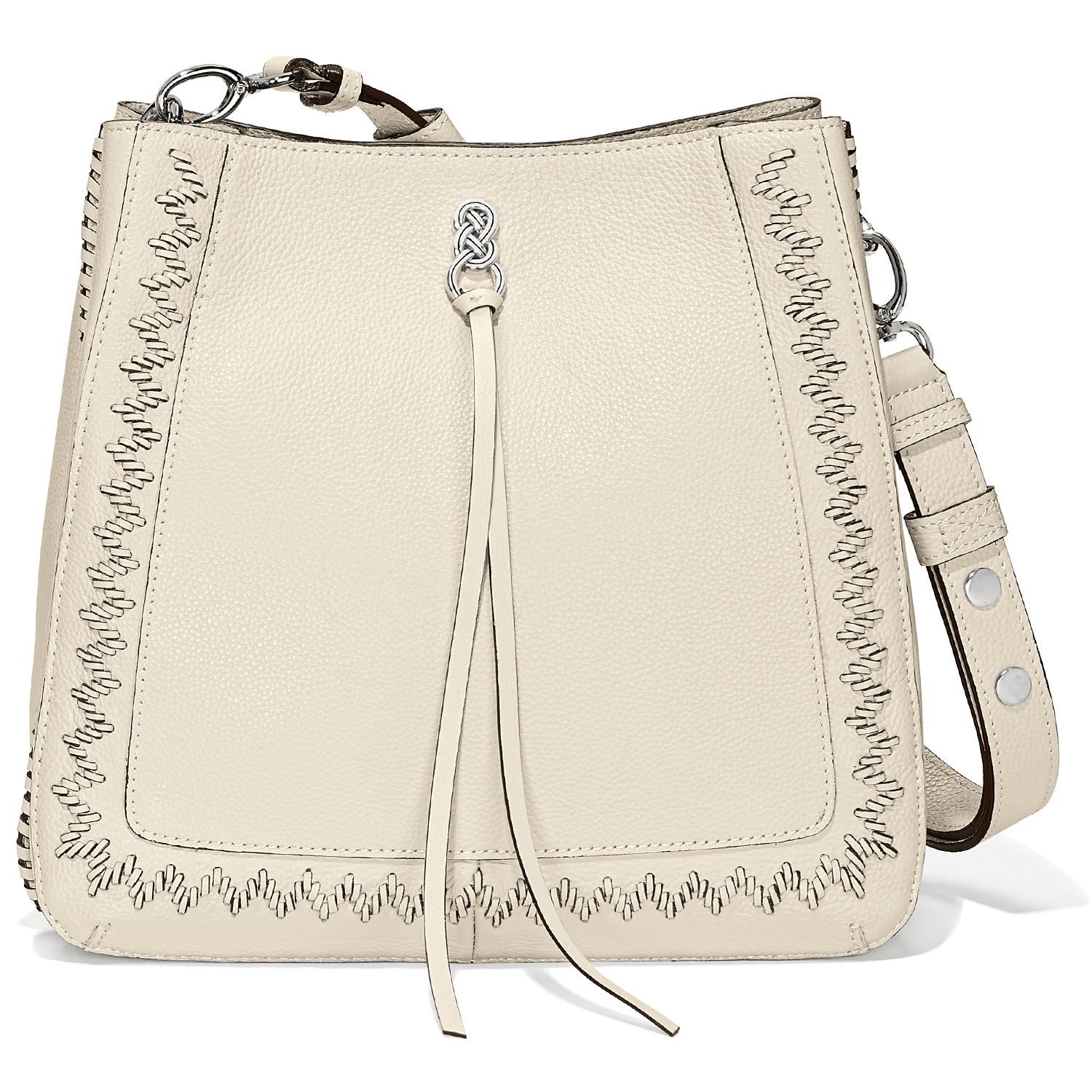 Georgia Convertible Hobo H36522 handbag Brighton 