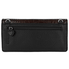 Bella Luna Large Wallet T31069 Wallet Brighton 