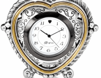 Heartbeat In Time Clock G20112 clock Brighton 